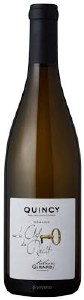 Girard Quincy 750ml